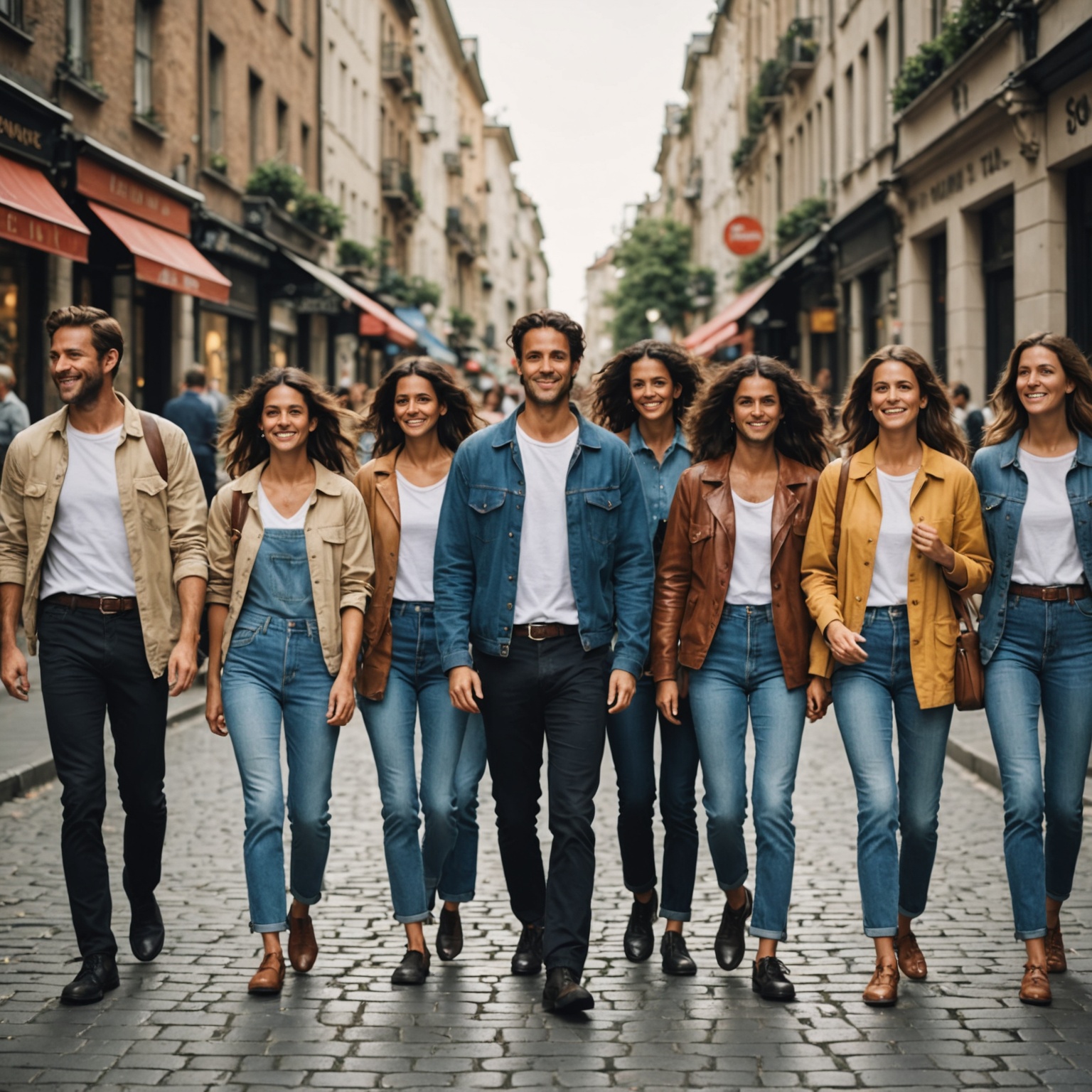 Соціальні ситуації